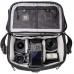 Vanguard Veo Select 28S Shoulder Bag - Black